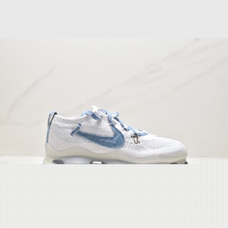 Nike Air VaporMax 2.0